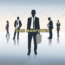 hire-manpower hire-manpower