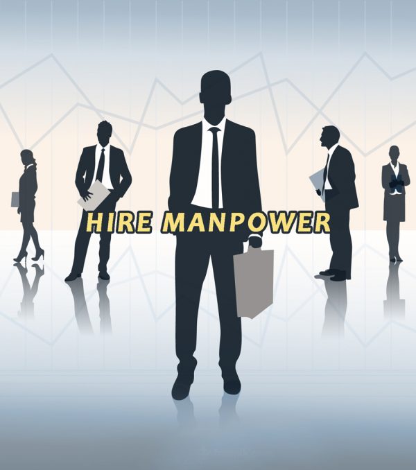 hire-manpower hire-manpower