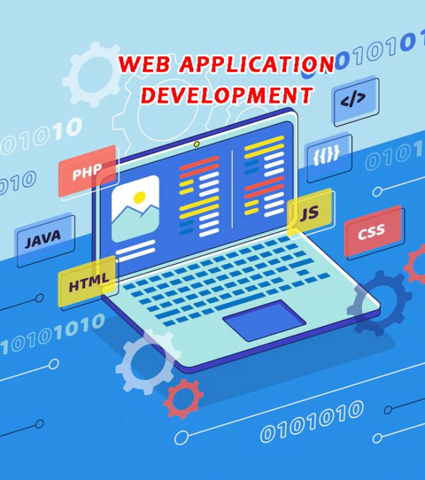 2148699364 2148699364