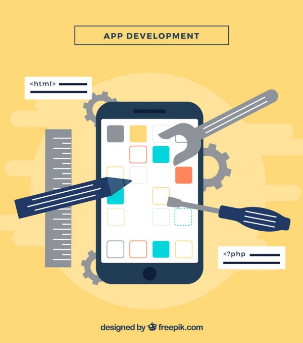 332064-PA9FH6-683 332064-PA9FH6-683