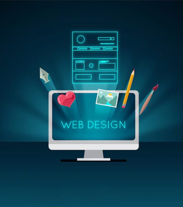 2147933487 2147933487