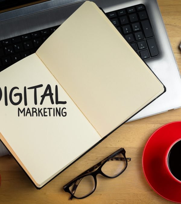 diigital-marketing diigital-marketing